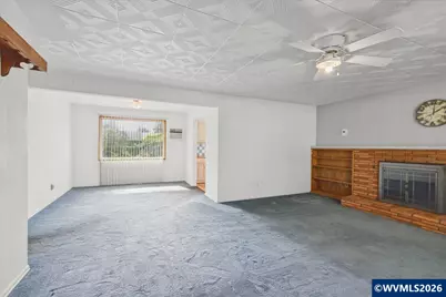 4036 Judy Av NE, Salem, OR 97305 - Photo 4