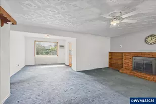 4036 Judy Ave NE, Salem, OR 97305 - Photo 4