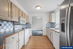 4036 Judy Ave NE, Salem, OR 97305 - Photo 22