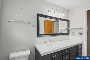 4036 Judy Ave NE, Salem, OR 97305 - Photo 16
