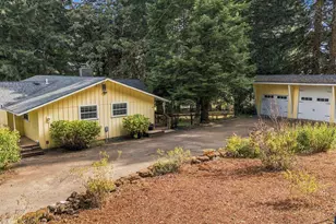 25154 Aurora Ln, Philomath, OR 97370 - Photo 28
