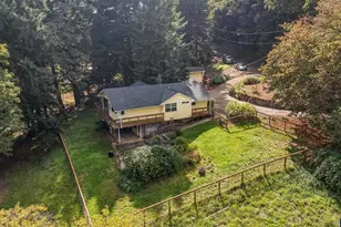 25154 Aurora Ln, Philomath, OR 97370 - Photo 38