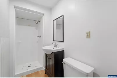 25154 Aurora Ln, Philomath, OR 97370 - Photo 20