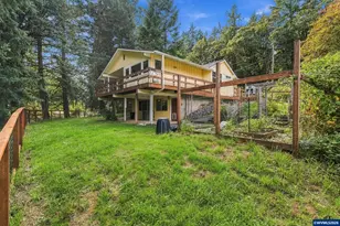 25154 Aurora Ln, Philomath, OR 97370 - Photo 32