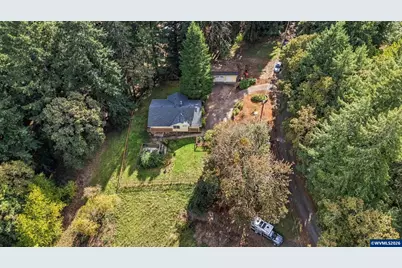 25154 Aurora Ln, Philomath, OR 97370 - Photo 42