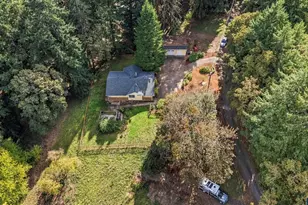 25154 Aurora Ln, Philomath, OR 97370 - Photo 42