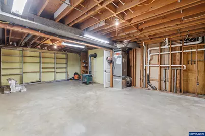 25154 Aurora Ln, Philomath, OR 97370 - Photo 22