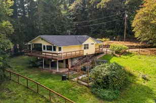 25154 Aurora Ln, Philomath, OR 97370 - Photo 34