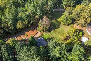25154 Aurora Ln, Philomath, OR 97370 - Photo 40