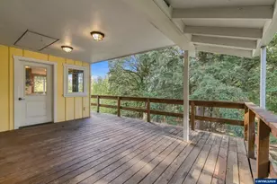 25154 Aurora Ln, Philomath, OR 97370 - Photo 24