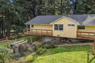 25154 Aurora Ln, Philomath, OR 97370 - Photo 30