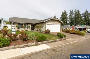 1603 Sunrise Cir NW, Salem, OR 97304 - Photo 2
