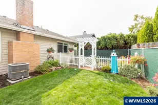 1603 Sunrise Cir NW, Salem, OR 97304 - Photo 22