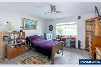 1603 Sunrise Cir NW, Salem, OR 97304 - Photo 18