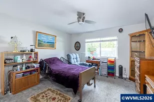 1603 Sunrise Cir NW, Salem, OR 97304 - Photo 18