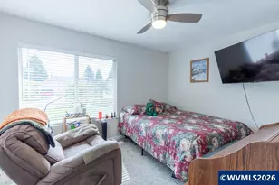 1603 Sunrise Cir NW, Salem, OR 97304 - Photo 16