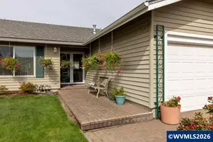 1603 Sunrise Cir NW, Salem, OR 97304 - Photo 4