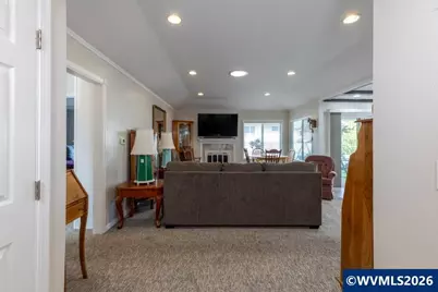 1603 Sunrise Cir NW, Salem, OR 97304 - Photo 6