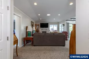 1603 Sunrise Cir NW, Salem, OR 97304 - Photo 6