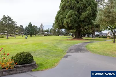 1603 Sunrise Cir NW, Salem, OR 97304 - Photo 26