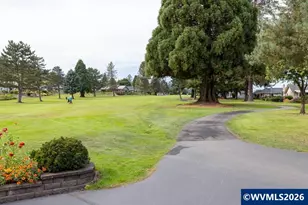 1603 Sunrise Cir NW, Salem, OR 97304 - Photo 26
