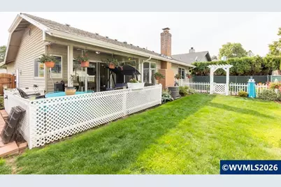 1603 Sunrise Cir NW, Salem, OR 97304 - Photo 20