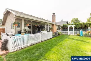 1603 Sunrise Cir NW, Salem, OR 97304 - Photo 20