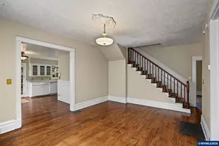 235 15th St NE, Salem, OR 97301 - Photo 12