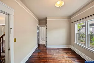 235 15th St NE, Salem, OR 97301 - Photo 22