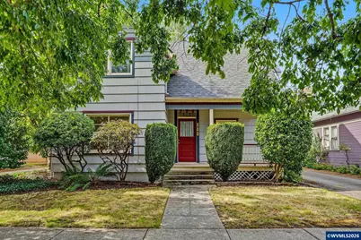 235 15th St NE, Salem, OR 97301 - Photo 1