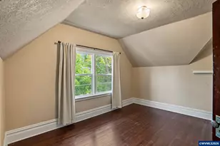 235 15th St NE, Salem, OR 97301 - Photo 26