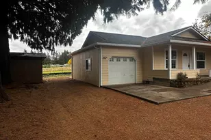 504 Wall St, Silverton, OR 97381 - Photo 4