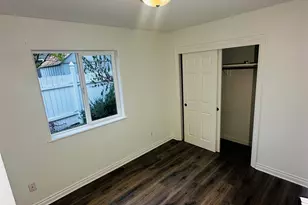 504 Wall St, Silverton, OR 97381 - Photo 22