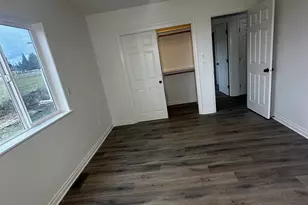 504 Wall St, Silverton, OR 97381 - Photo 24