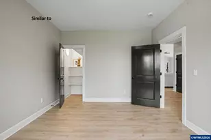 23405 Salmonberry Wy SE, Lyons, OR 97358 - Photo 6