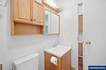 385 SE Anchor Av, Depoe Bay, OR 97341 - Photo 30