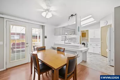 385 SE Anchor Av, Depoe Bay, OR 97341 - Photo 12