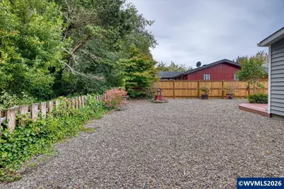 385 SE Anchor Av, Depoe Bay, OR 97341 - Photo 36
