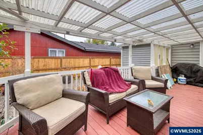 385 SE Anchor Av, Depoe Bay, OR 97341 - Photo 32