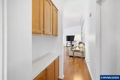 385 SE Anchor Av, Depoe Bay, OR 97341 - Photo 16