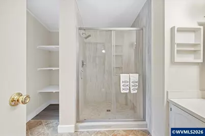 385 SE Anchor Av, Depoe Bay, OR 97341 - Photo 22