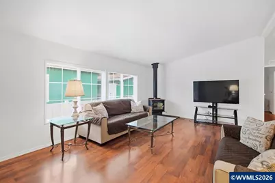 385 SE Anchor Av, Depoe Bay, OR 97341 - Photo 4