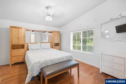 385 SE Anchor Av, Depoe Bay, OR 97341 - Photo 18