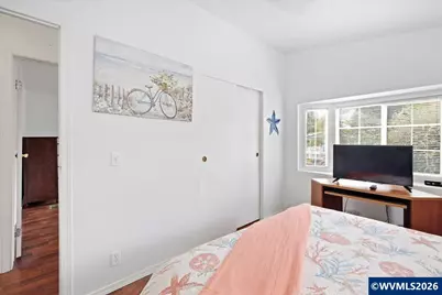 385 SE Anchor Av, Depoe Bay, OR 97341 - Photo 26