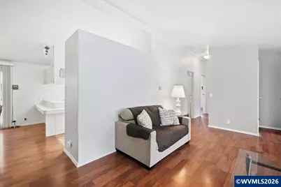 385 SE Anchor Av, Depoe Bay, OR 97341 - Photo 6