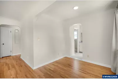 1365 Pearl St NE, Salem, OR 97301 - Photo 10