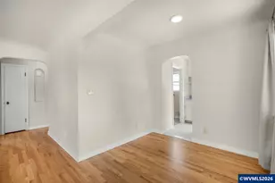 1365 Pearl St NE, Salem, OR 97301 - Photo 10