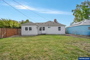 1365 Pearl St NE, Salem, OR 97301 - Photo 26