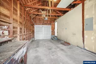 1365 Pearl St NE, Salem, OR 97301 - Photo 24