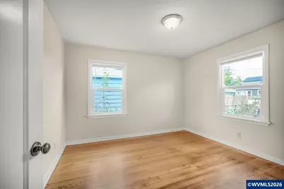1365 Pearl St NE, Salem, OR 97301 - Photo 18